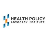 https://www.logocontest.com/public/logoimage/1551117883Health Policy Advocacy Institute 02.jpg